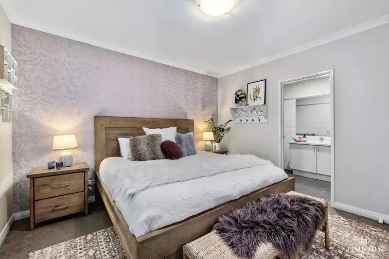 Home Open Cancelled!