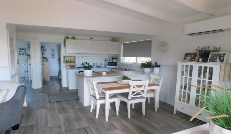 Pelican Shores Estate - Site21