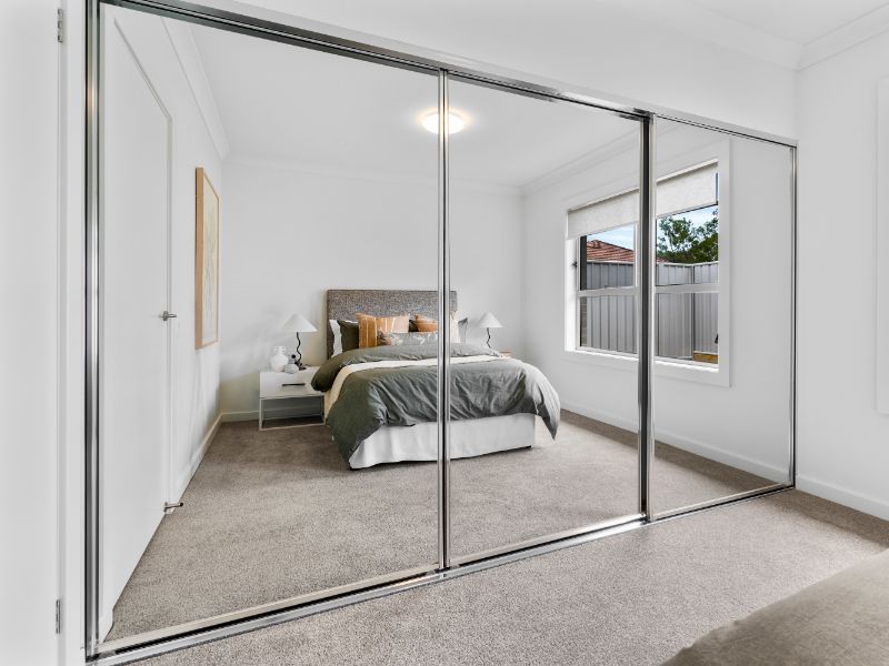 Cobham Villa 144/25 Tylers Road, Bargo