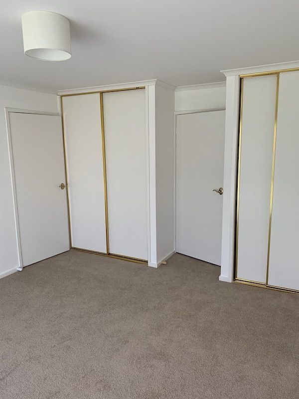 Kooringa Close Retirement Village - Beautifully Presented Unit Overlooking Lake