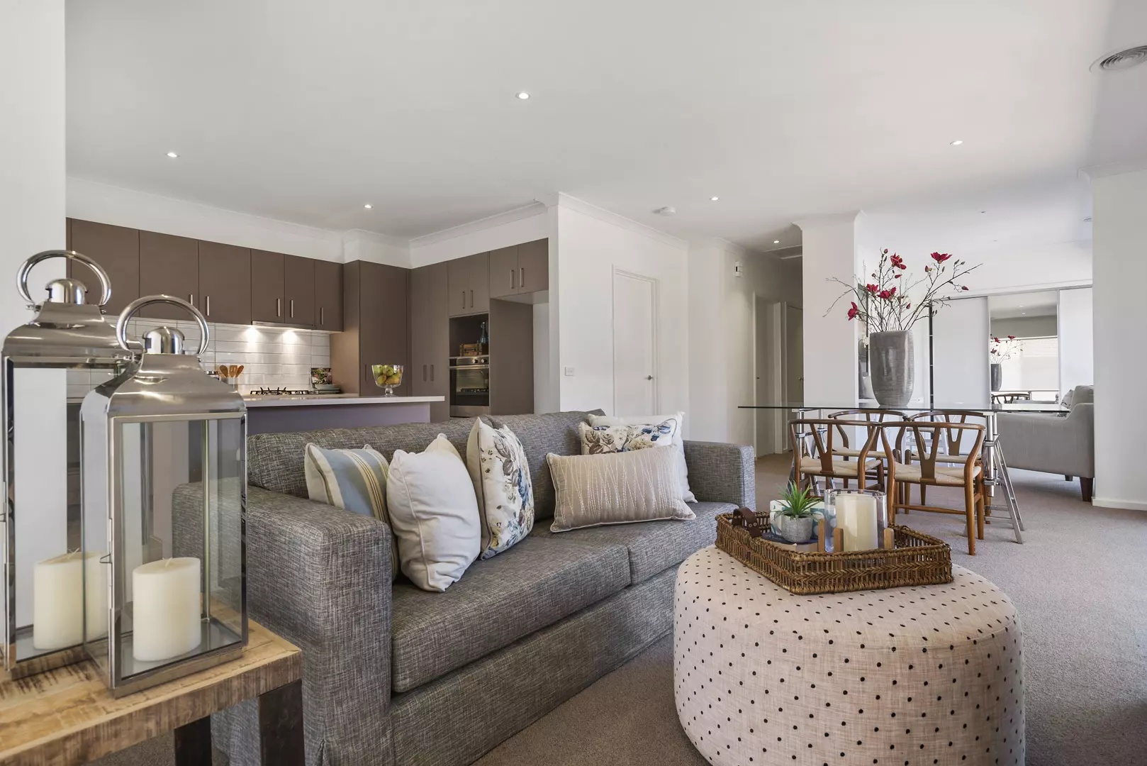 Veronica Gardens Retirement Living