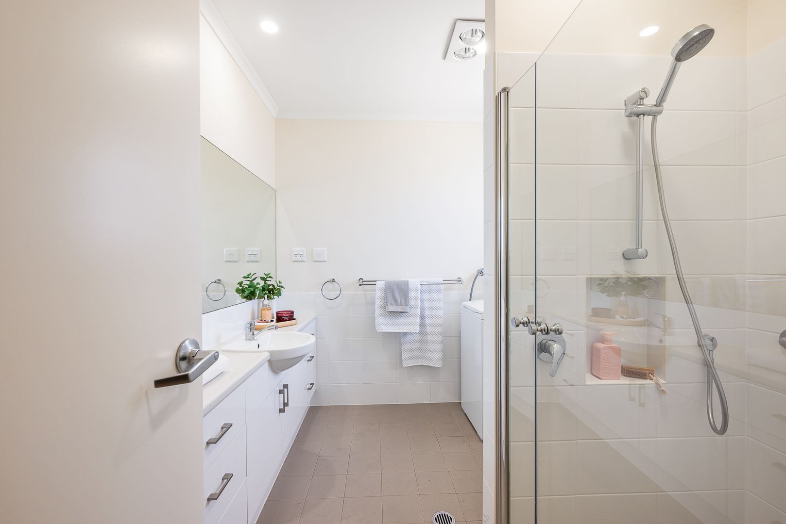 Are You Aged 65 Years Or Older And No Longer Working Fulltime?  Comfortable Independent Living in Lockleys