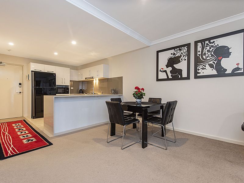 Affordable River Side Living!