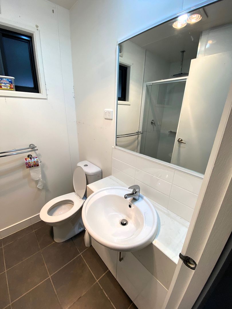 Frenchview Lifestyle Village - Pre Loved Two Bedroom Home