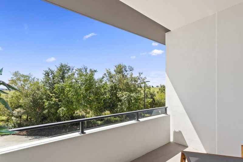 Comfortable living in the heart of Springfield