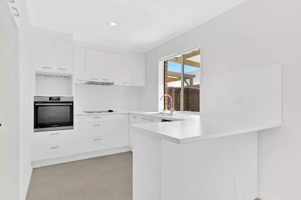 Two Bedroom | Villa 80