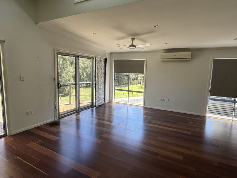 Location Location Location