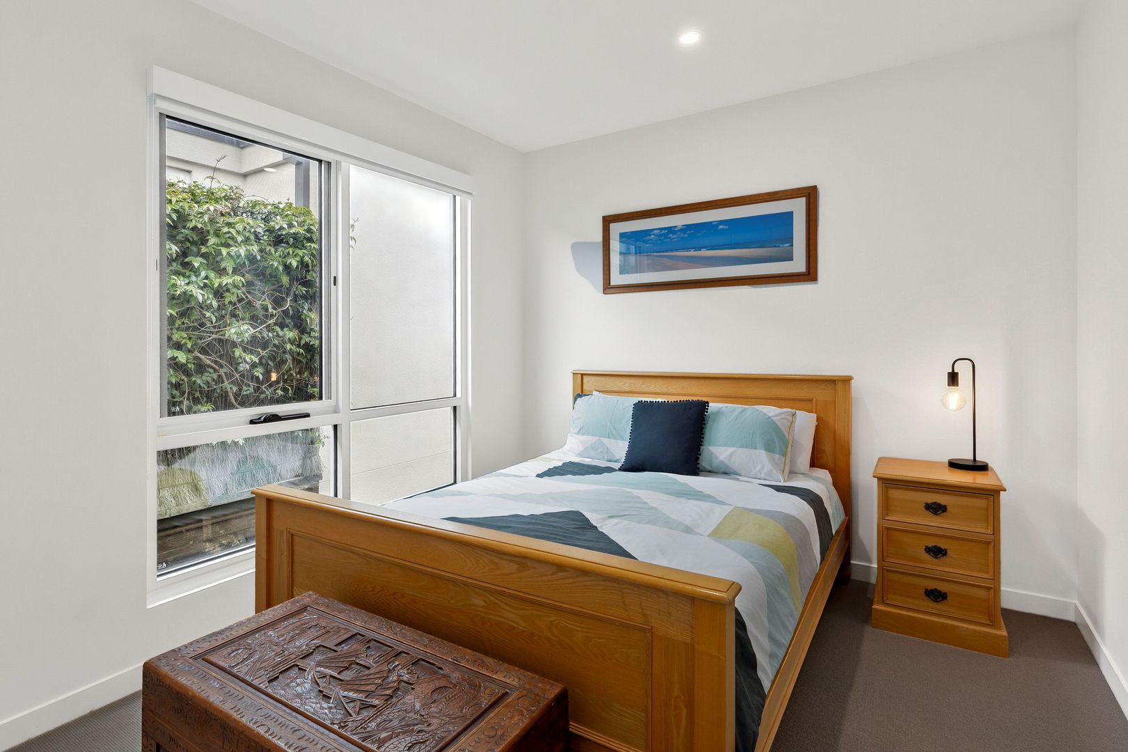 3 Freycinet Grove