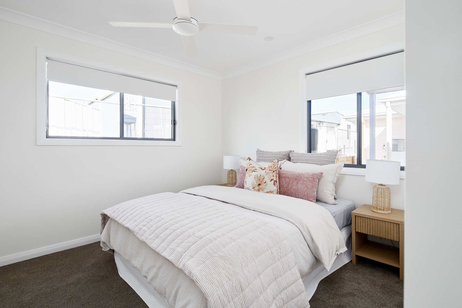 THE TILIGERRY (Metro)- Brand new, 2 Bedrooms, Selling off the Plan