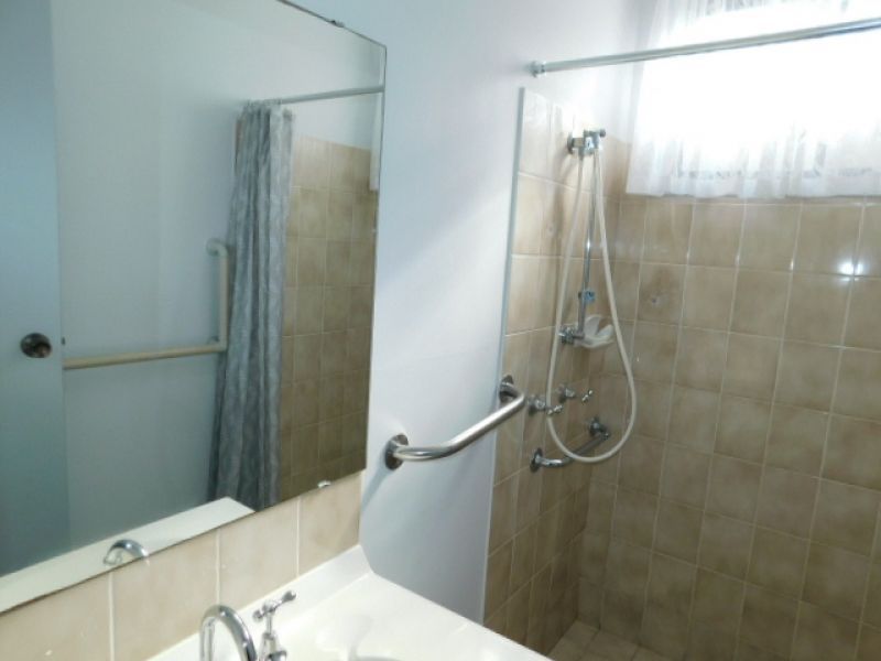 Banksia Grove Village - Site 64