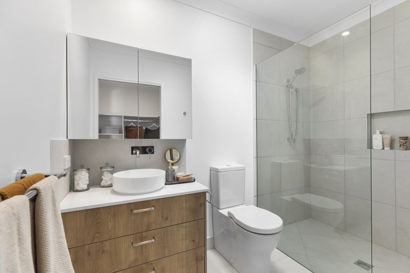 Introducing The Purling