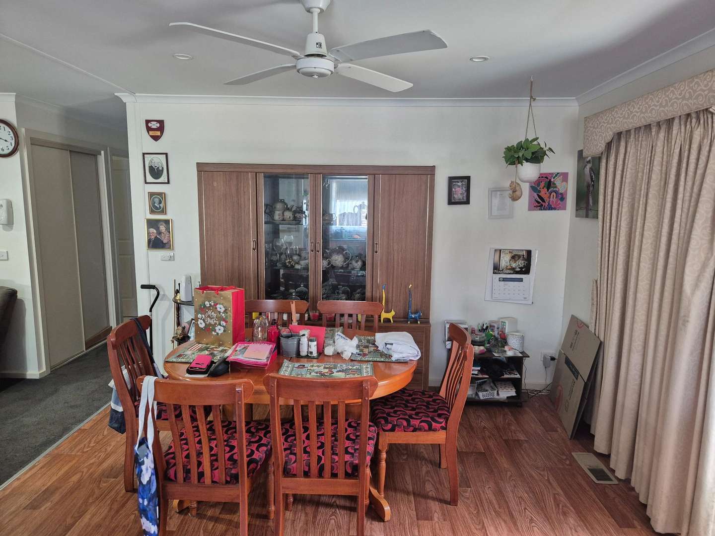 Sun Country Lifestyle Park