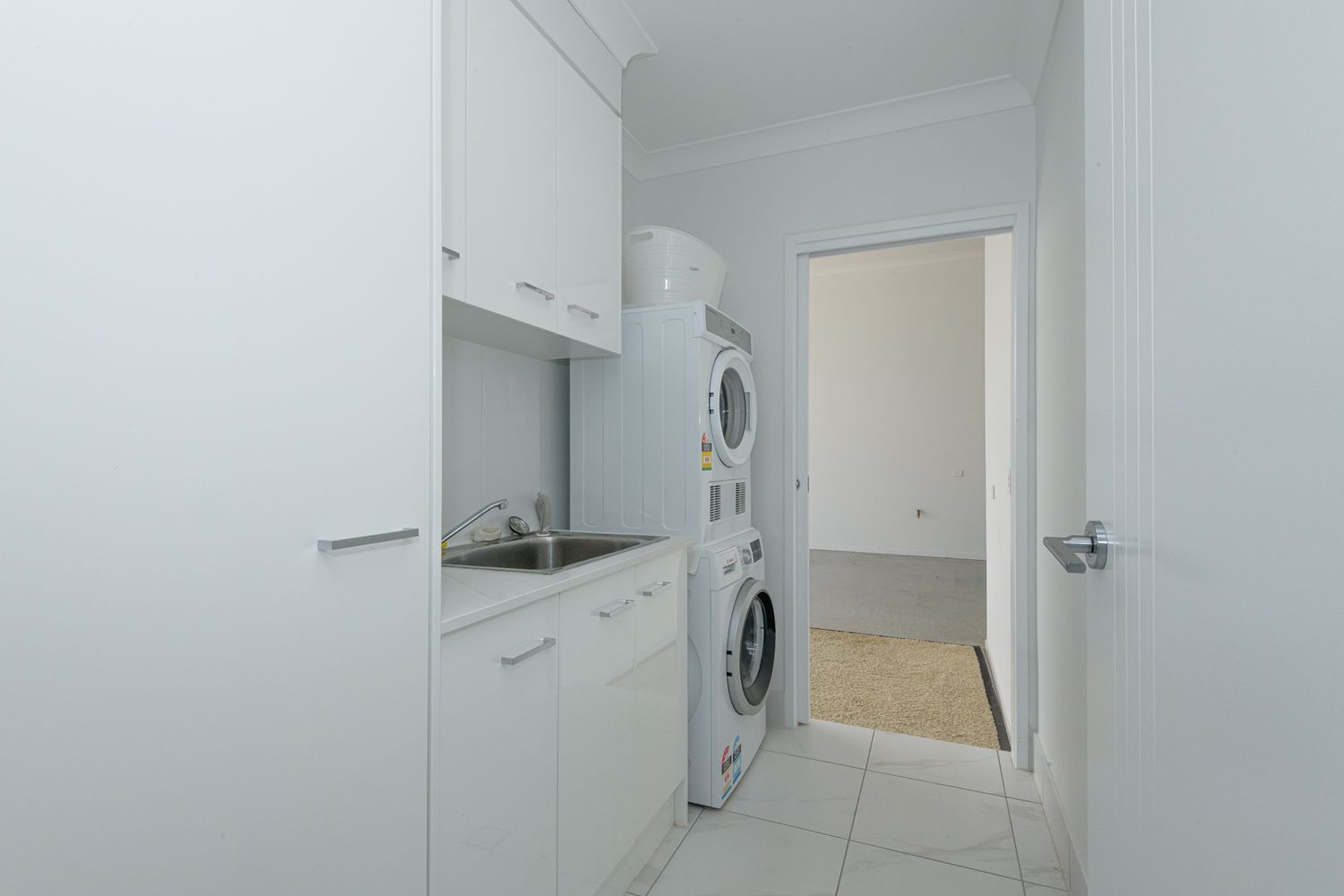 Spacious Living with Room for Your RV 