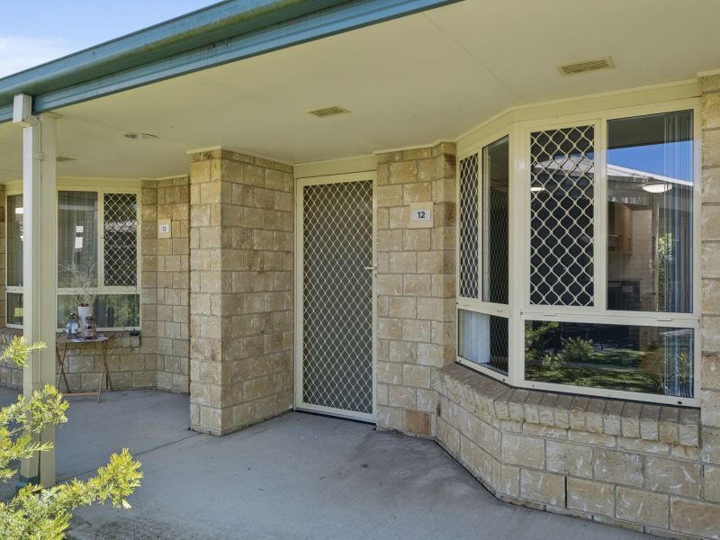 Rent in Seniors Community