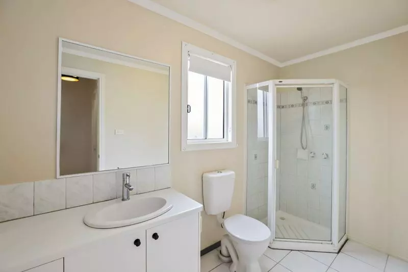 Welcoming Cottage with Updated Charm