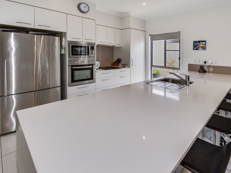 A home that ticks all the boxes