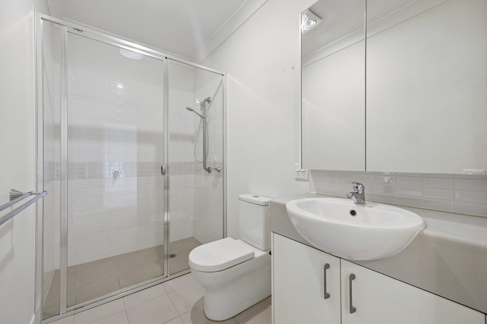 Spacious Living with Alfresco Appeal