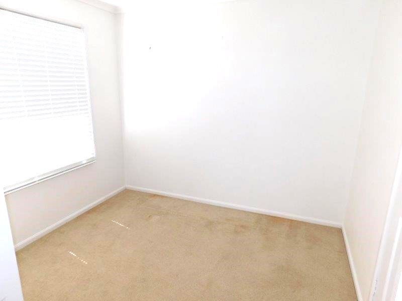 Bayway Village - Site 520