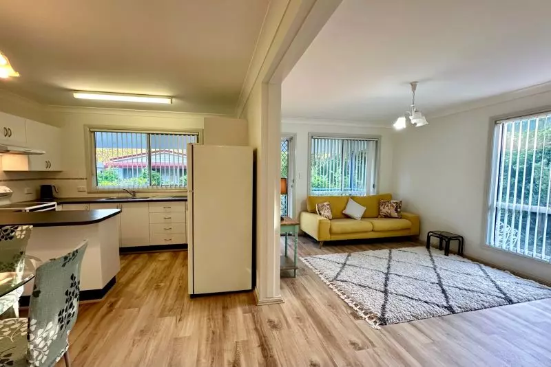 Banksia Grove Village - Site 163b