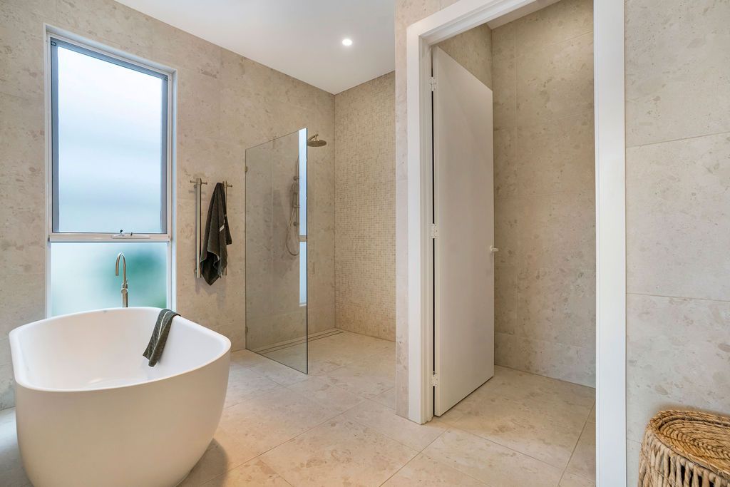 House 227 by Palm Lake Resort Pelican Waters