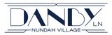 property-logo