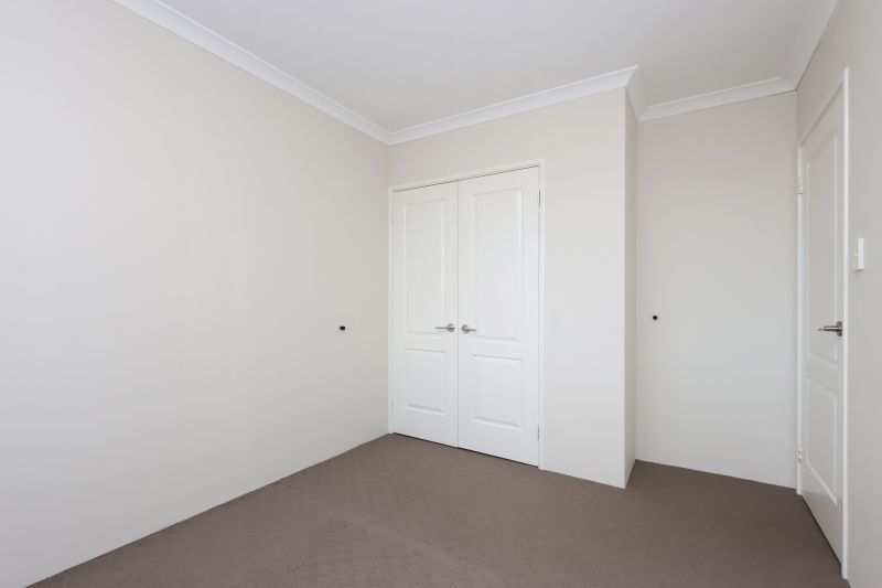 Versatile Family Living