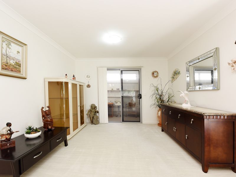 Picture Perfect Position.