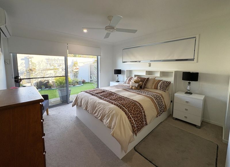 Beautiful Home Ready To Go