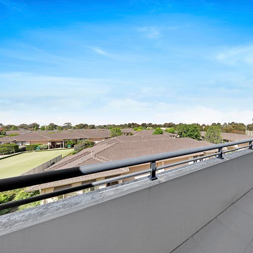 Two Bedrooom | Apartment 328