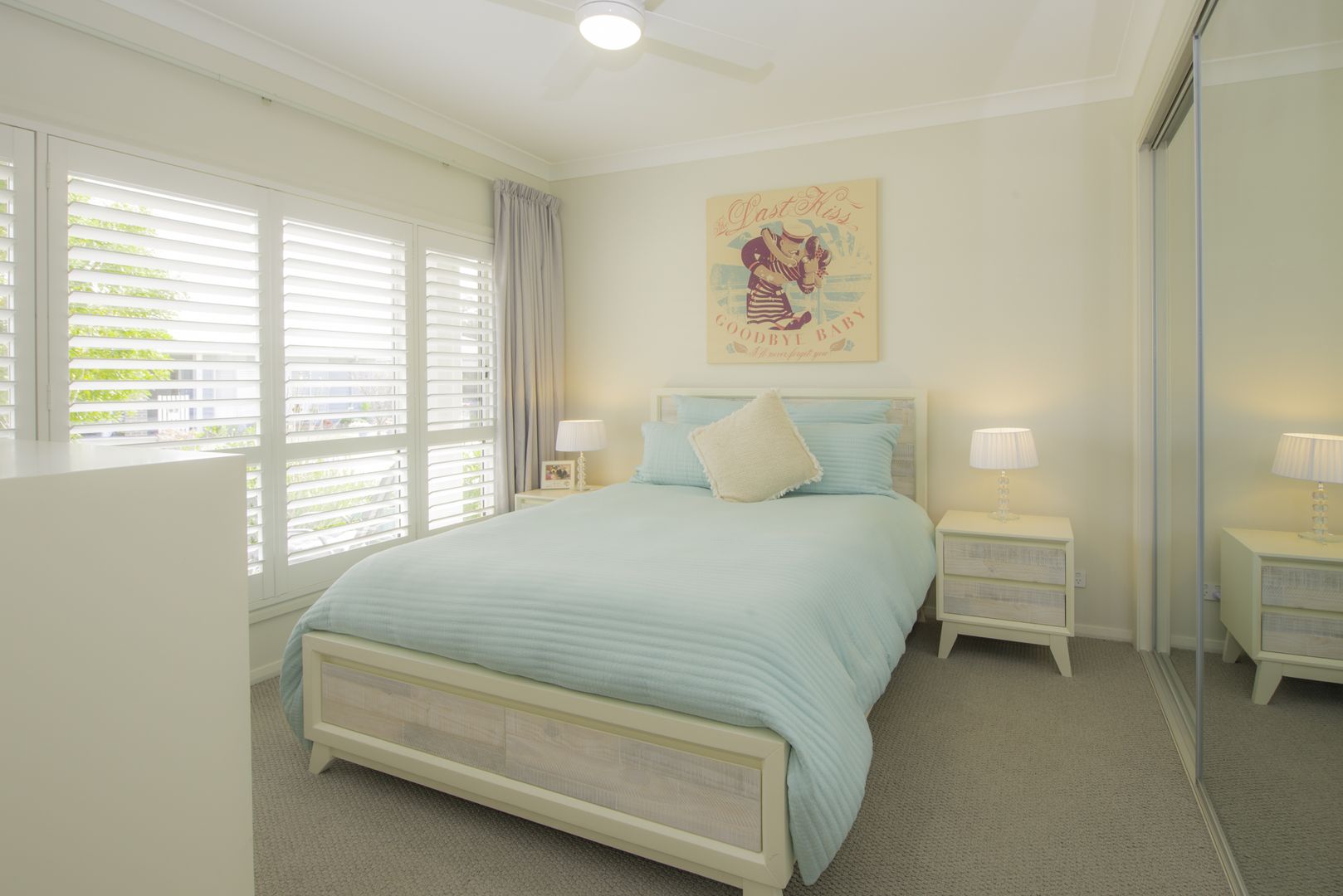 Tallowood Lot 85 – Style, Personality & Resort Living