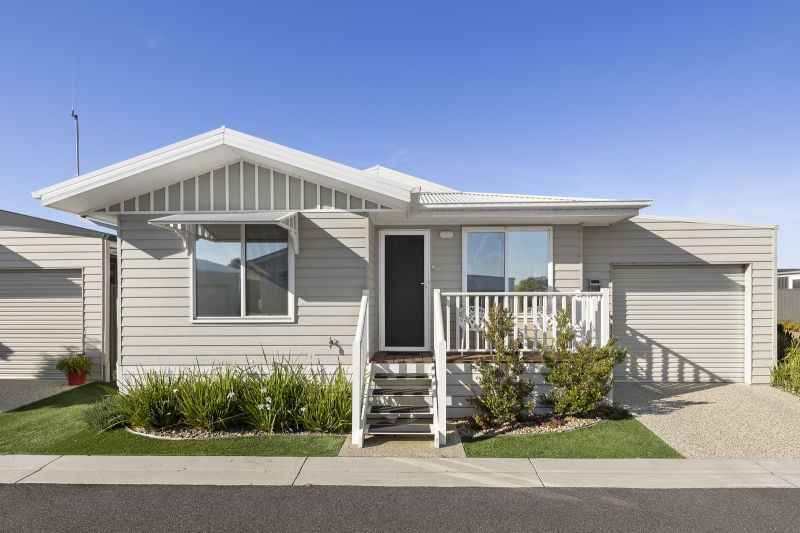 Beautiful, Comfortable Home to Enjoy