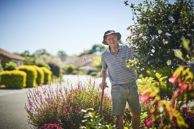 Spacious Villa with Dual Outdoor Retreats