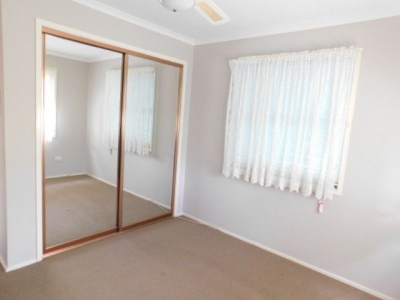 Banksia Grove Village - Site 002