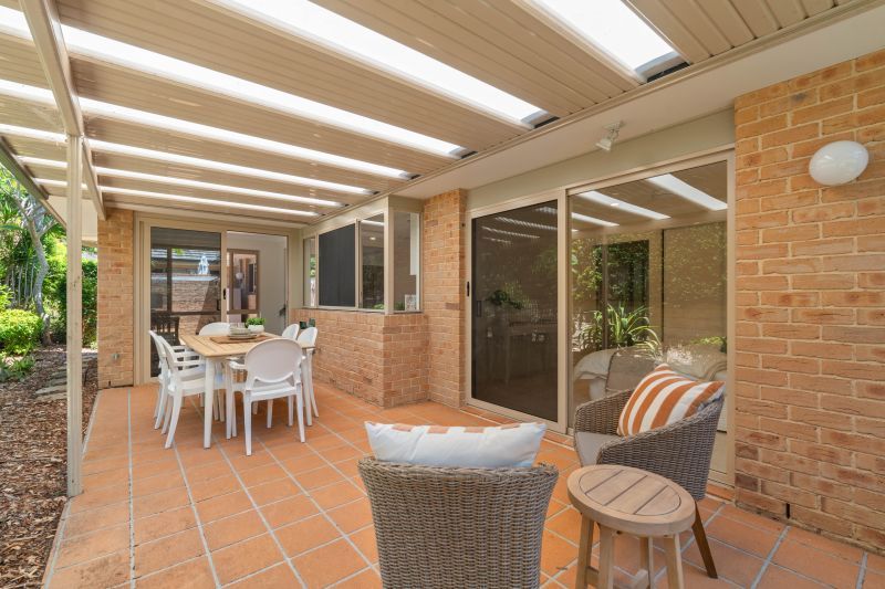 Live your retirement dream in our friendly retirement community