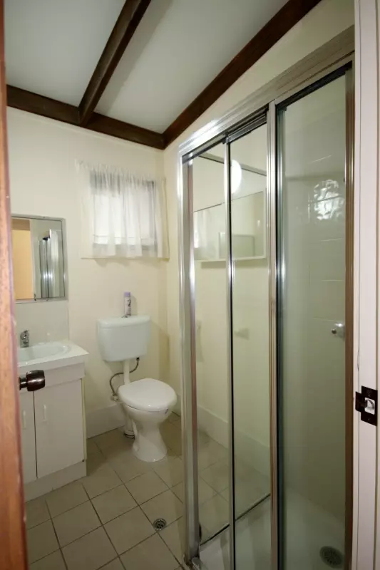 Tweed Shores – Over 50’s ‘Pet Friendly’ residential park  