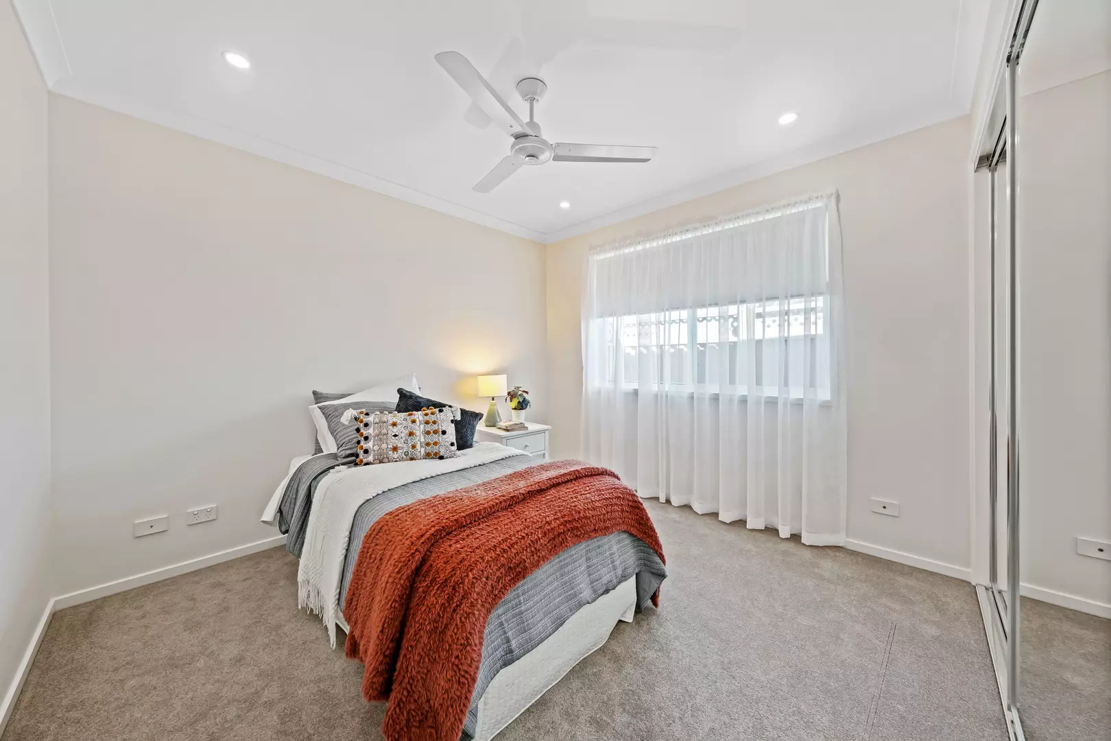 60 Willow Road - Palm Lake Resort