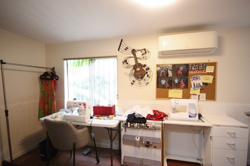 Tweed Shores – Over 50’s ‘Pet Friendly’ residential park in the heart of Chinderah 