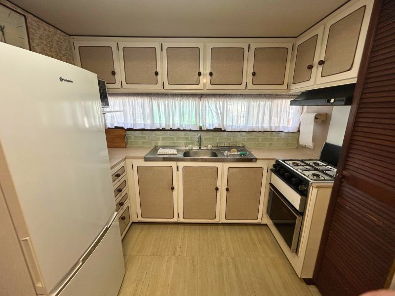 Crystal Waters Estate - Site 91