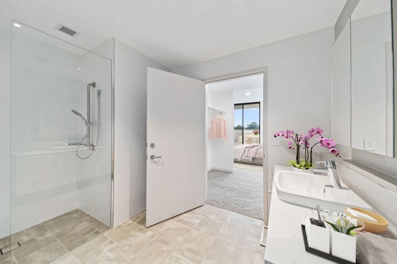 CURRENTLY UNDER OFFER. Retirement Living YOUR way!