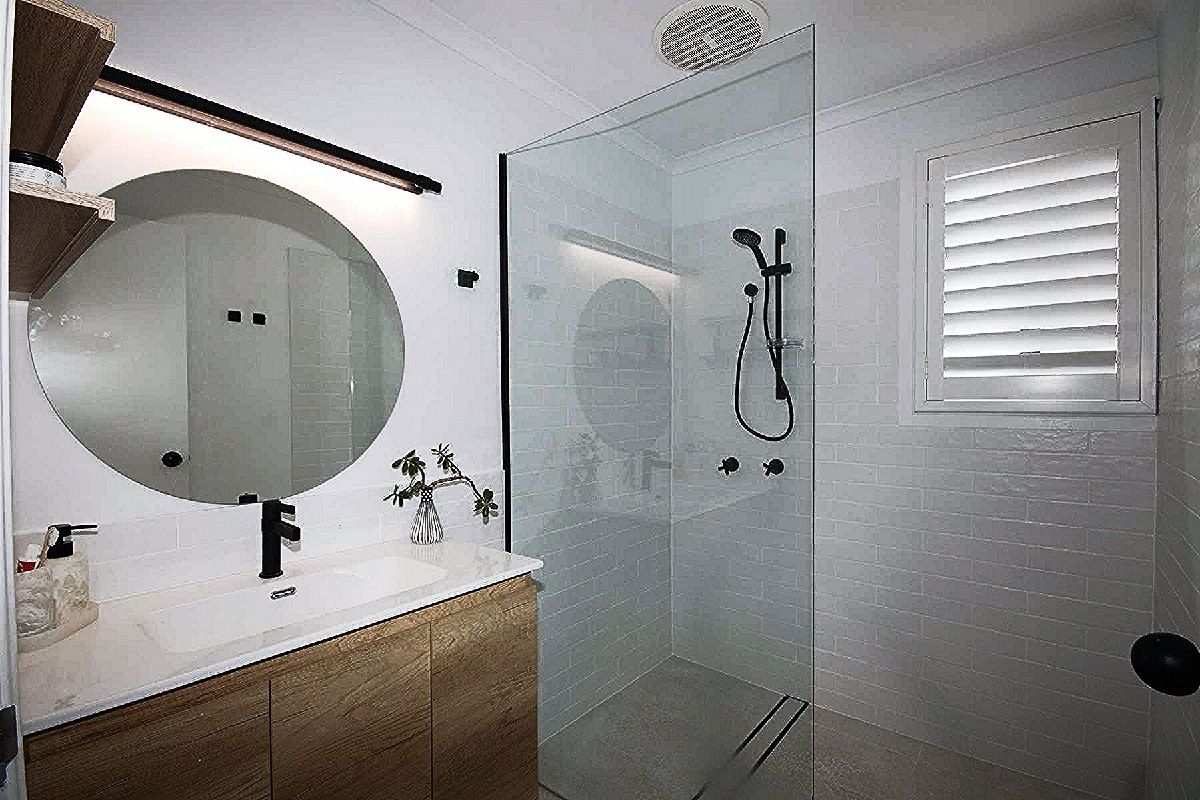 Tweed Broadwater Village, an Over 50's Pet Friendly Lifestyle Village