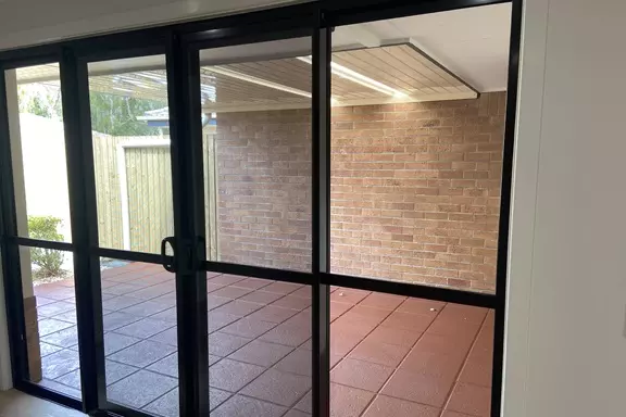 Villa 37 - Bolton Clarke Carrington Village - Retirement Village 