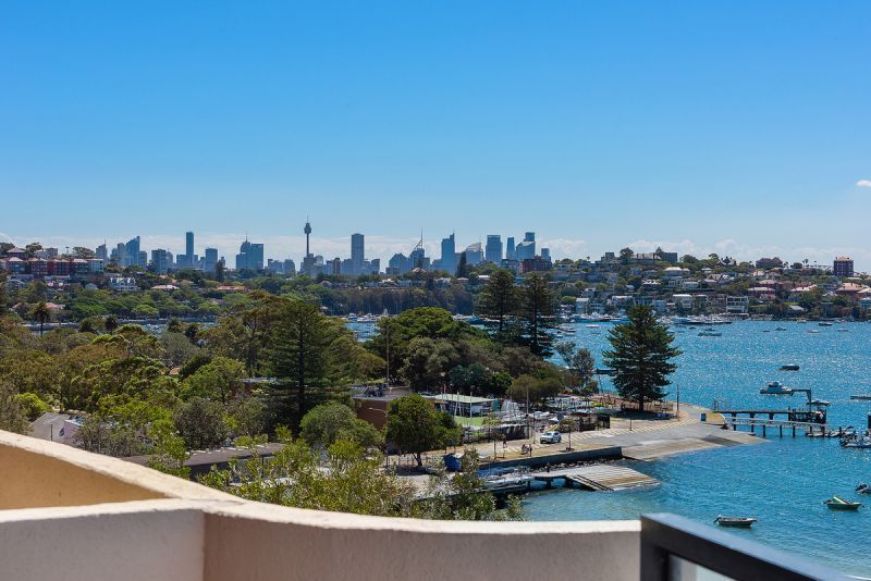 RARE OPPORTUNITY, VERY RARE