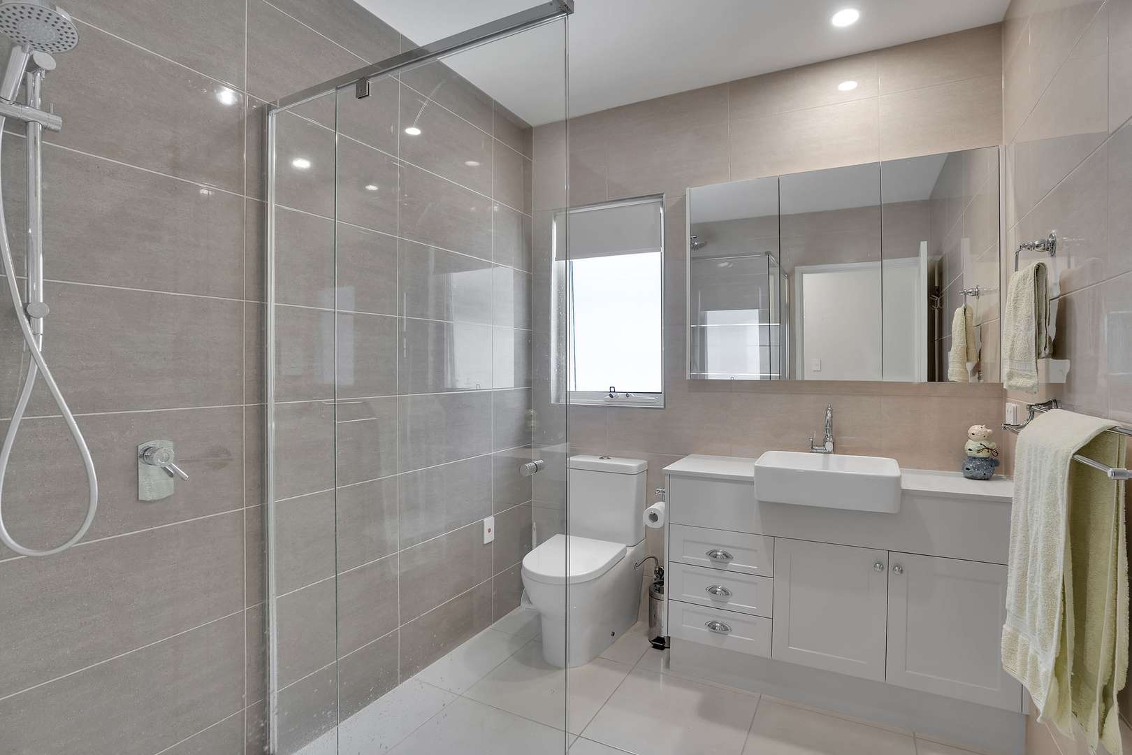 Brightwater by Palm Lake Resort