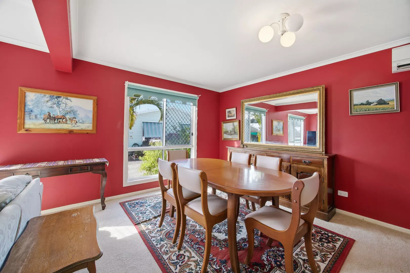 Tweed Broadwater Village, an Over 50's Pet Friendly Lifestyle Village