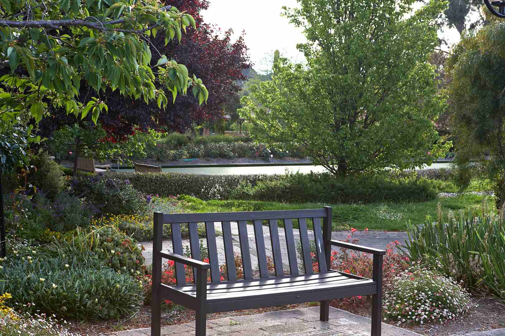 20/67-81 Maroondah Highway Croydon, VIC 3136