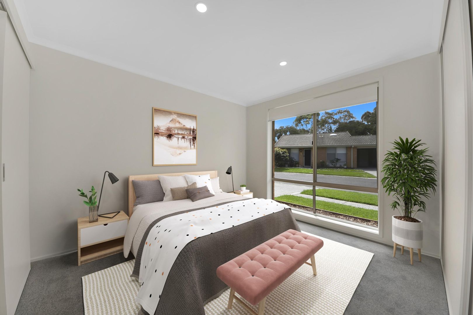10/2 Old Stud Road, Wantirna South