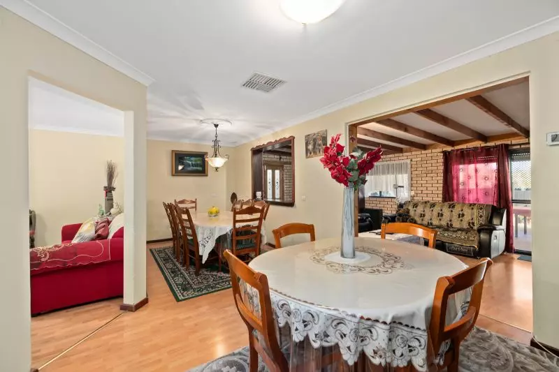 Charming Family Home, Bonus Future Development Opportunity!