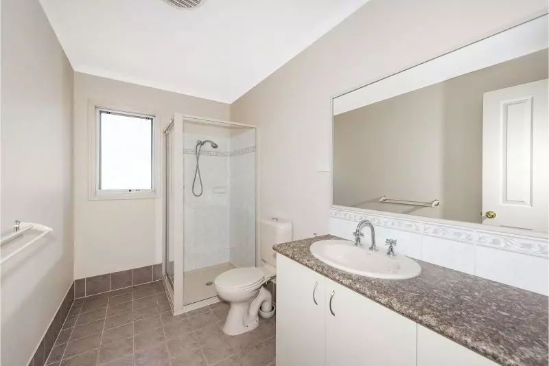 Riverside Gardens Estate - Site 268