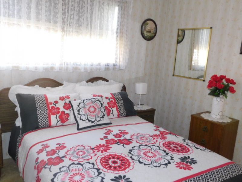 Bayway Village - Site 222