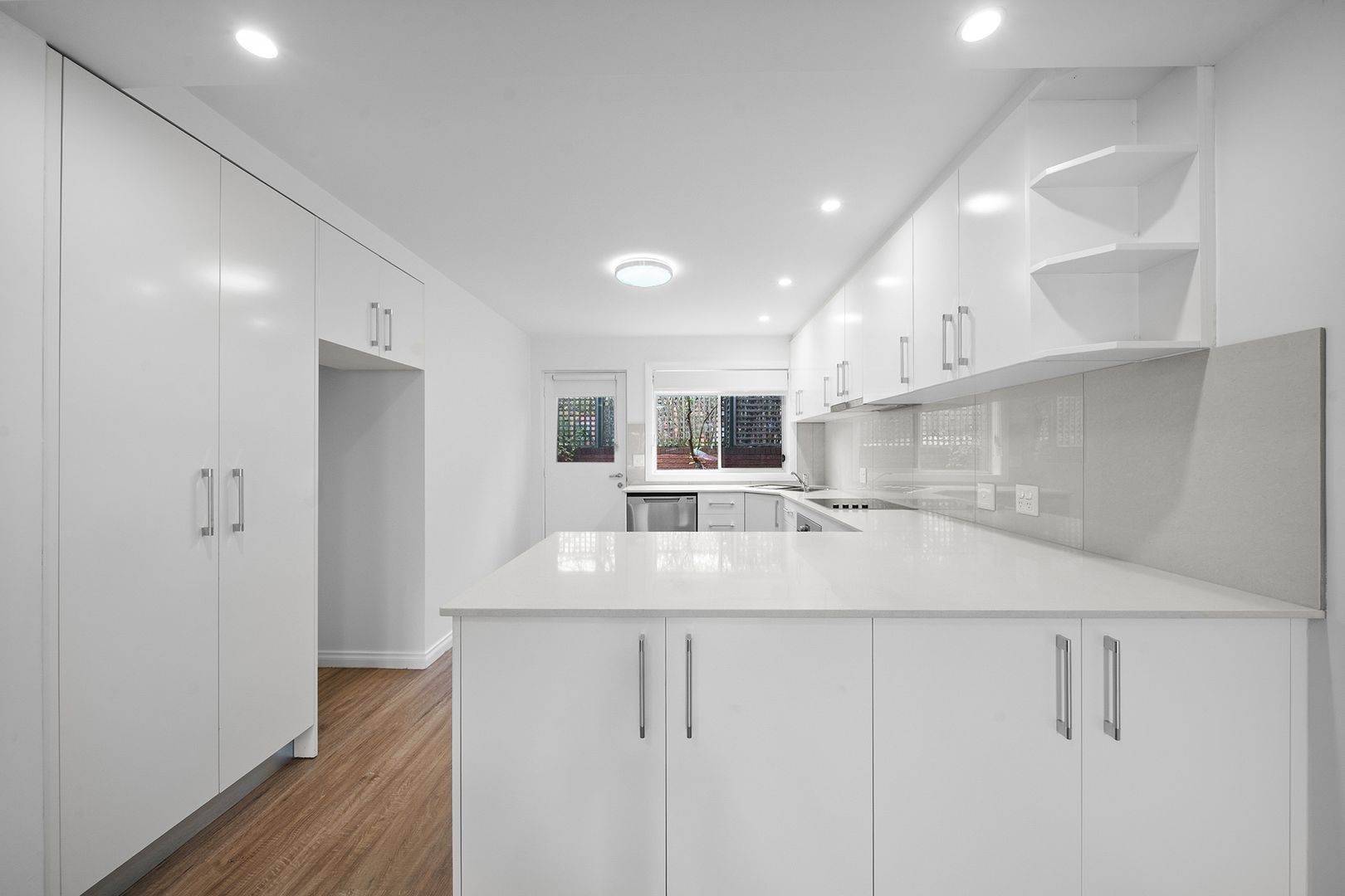 Add your name to the waitlist 